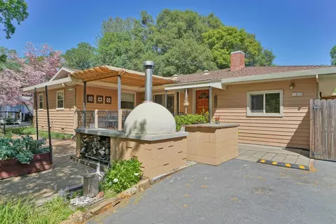 4175 Juniper Ct, Placerville, CA 95667 photo 10