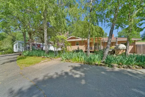 4175 Juniper Ct, Placerville, CA 95667 photo 3