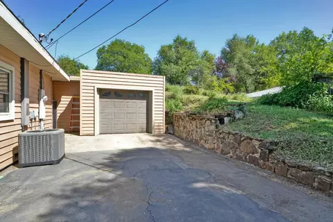 4175 Juniper Ct, Placerville, CA 95667 photo 46