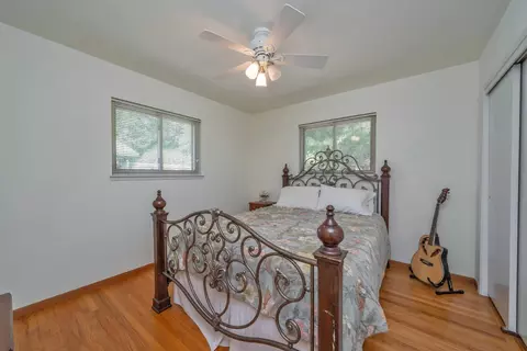 4175 Juniper Ct, Placerville, CA 95667 photo 38