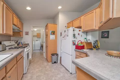 4175 Juniper Ct, Placerville, CA 95667 photo 62