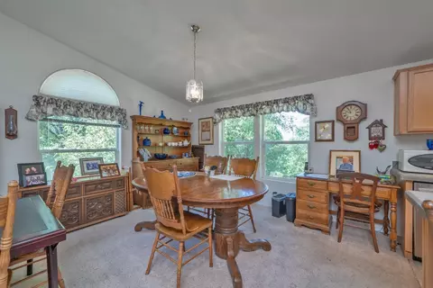 4175 Juniper Ct, Placerville, CA 95667 photo 59