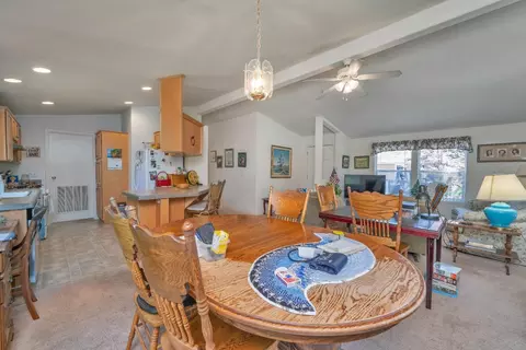 4175 Juniper Ct, Placerville, CA 95667 photo 58