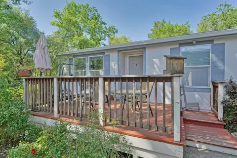 4175 Juniper Ct, Placerville, CA 95667 photo 52