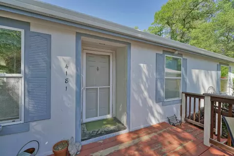 4175 Juniper Ct, Placerville, CA 95667 photo 55