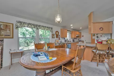 4175 Juniper Ct, Placerville, CA 95667 photo 60