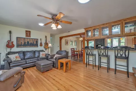 4175 Juniper Ct, Placerville, CA 95667 photo 19