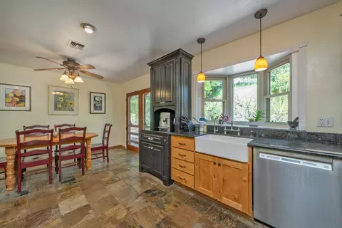 4175 Juniper Ct, Placerville, CA 95667 photo 23