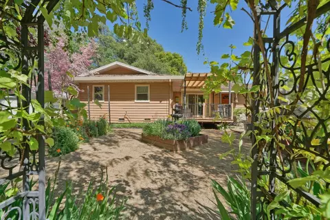 4175 Juniper Ct, Placerville, CA 95667 photo 6