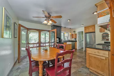 4175 Juniper Ct, Placerville, CA 95667 photo 21