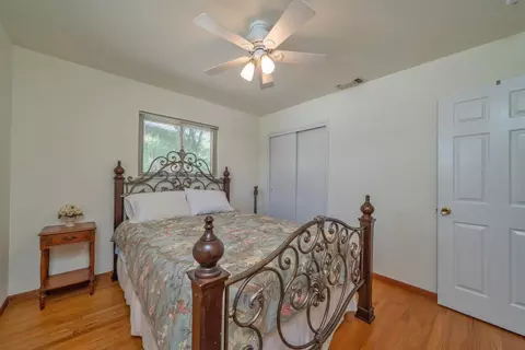 4175 Juniper Ct, Placerville, CA 95667 photo 39