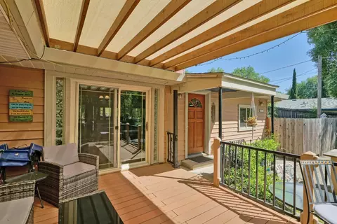 4175 Juniper Ct, Placerville, CA 95667 photo 15