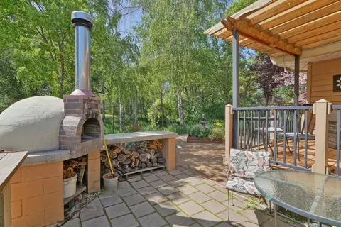 4175 Juniper Ct, Placerville, CA 95667 photo 12