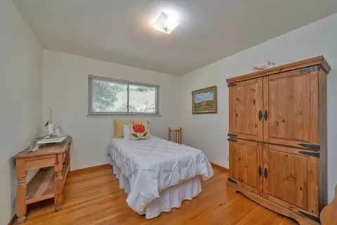 4175 Juniper Ct, Placerville, CA 95667 photo 40