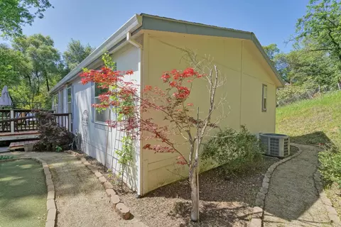 4175 Juniper Ct, Placerville, CA 95667 photo 53