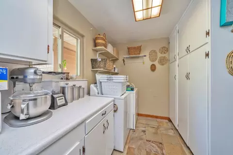 4175 Juniper Ct, Placerville, CA 95667 photo 27