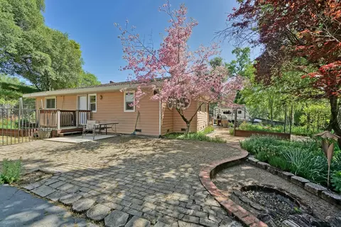 4175 Juniper Ct, Placerville, CA 95667 photo 8