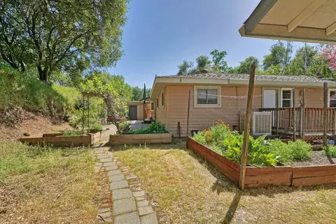 4175 Juniper Ct, Placerville, CA 95667 photo 44