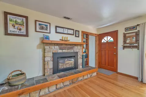 4175 Juniper Ct, Placerville, CA 95667 photo 17