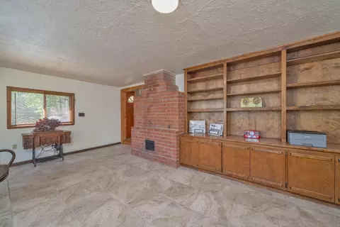 4175 Juniper Ct, Placerville, CA 95667 photo 29