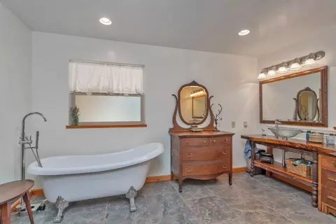 4175 Juniper Ct, Placerville, CA 95667 photo 34