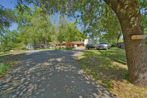 4175 Juniper Ct, Placerville, CA 95667 photo 4