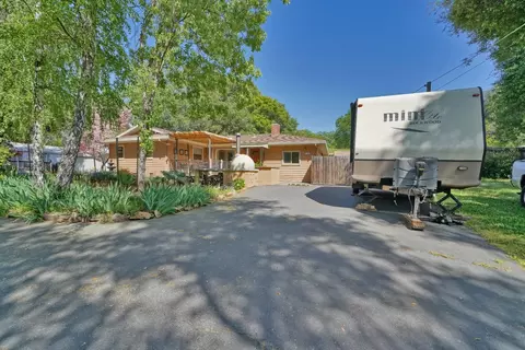 4175 Juniper Ct, Placerville, CA 95667 photo 5