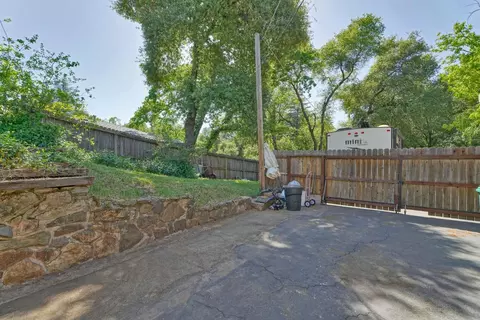 4175 Juniper Ct, Placerville, CA 95667 photo 45