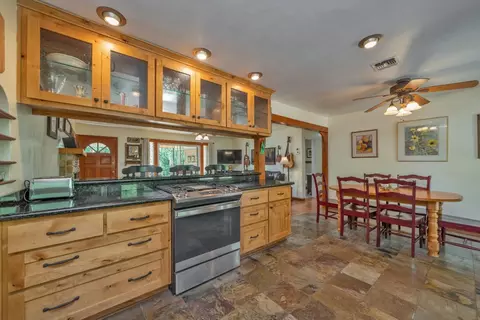 4175 Juniper Ct, Placerville, CA 95667 photo 22