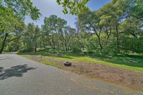 4175 Juniper Ct, Placerville, CA 95667 photo 48