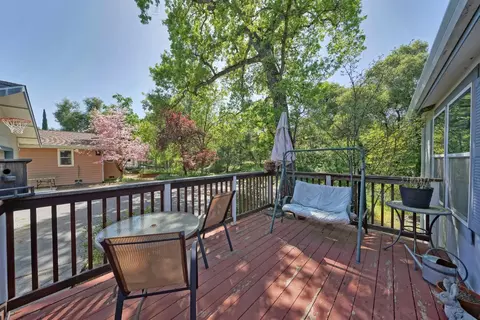 4175 Juniper Ct, Placerville, CA 95667 photo 54