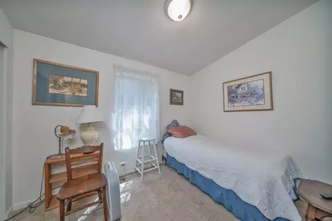 4175 Juniper Ct, Placerville, CA 95667 photo 69