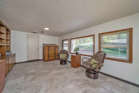 4175 Juniper Ct, Placerville, CA 95667 photo 28