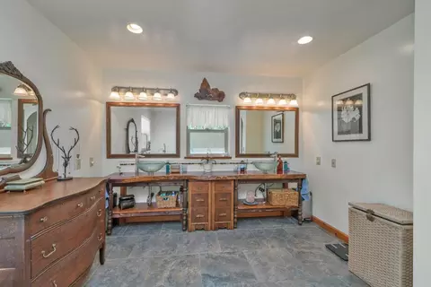 4175 Juniper Ct, Placerville, CA 95667 photo 33