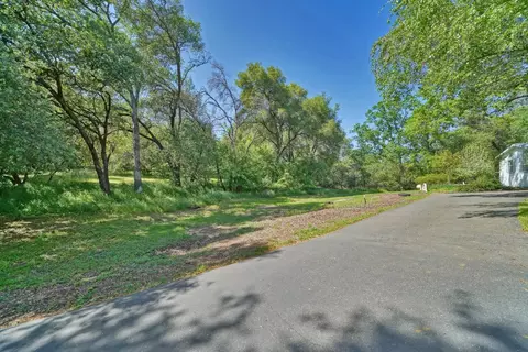 4175 Juniper Ct, Placerville, CA 95667 photo 49