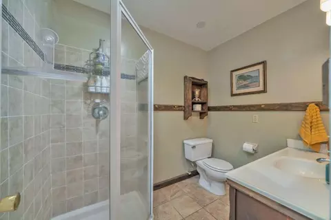 4175 Juniper Ct, Placerville, CA 95667 photo 41