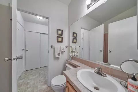 4175 Juniper Ct, Placerville, CA 95667 photo 70