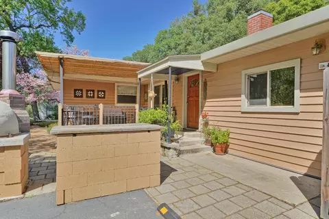 4175 Juniper Ct, Placerville, CA 95667 photo 11