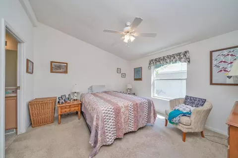 4175 Juniper Ct, Placerville, CA 95667 photo 66