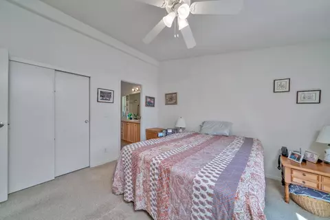 4175 Juniper Ct, Placerville, CA 95667 photo 67