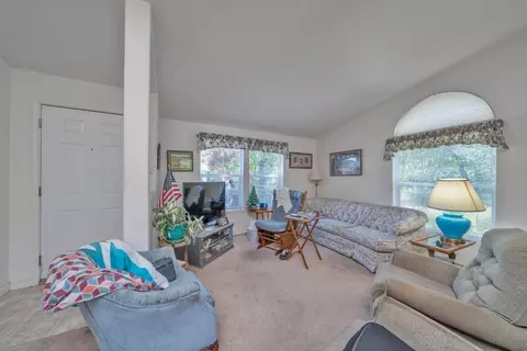 4175 Juniper Ct, Placerville, CA 95667 photo 56