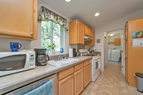4175 Juniper Ct, Placerville, CA 95667 photo 63