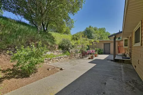 4175 Juniper Ct, Placerville, CA 95667 photo 43