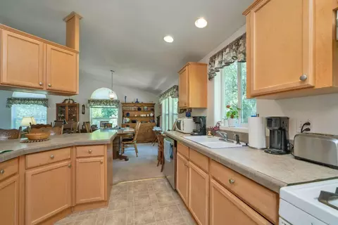 4175 Juniper Ct, Placerville, CA 95667 photo 64