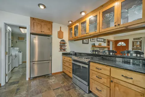 4175 Juniper Ct, Placerville, CA 95667 photo 25