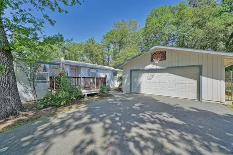 4175 Juniper Ct, Placerville, CA 95667 photo 50