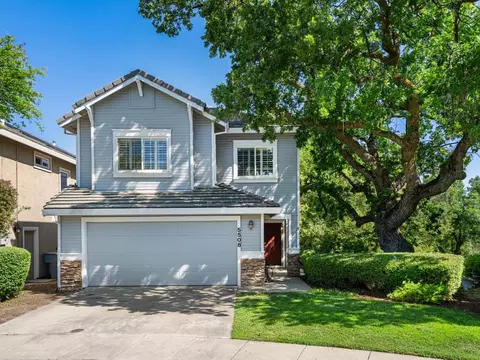 5508 Butte View Ct, Rocklin, CA 95765