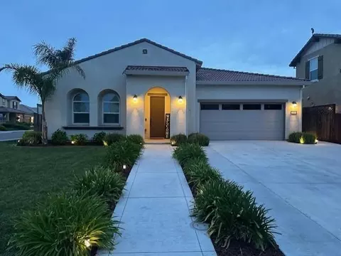 353 Michael Cox Ln, Tracy, CA 95377 photo 40