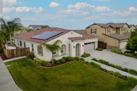 353 Michael Cox Ln, Tracy, CA 95377 photo 53