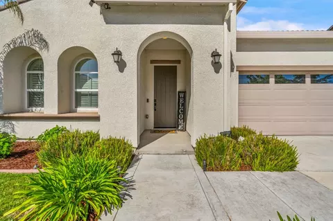 353 Michael Cox Ln, Tracy, CA 95377 photo 9